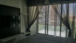 The Sound (D15), Condominium #147390522